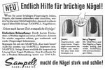 Sampell 1958 36.jpg